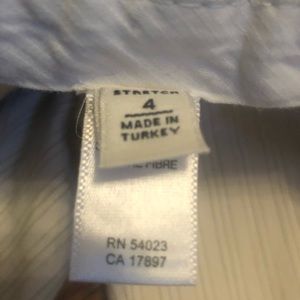 Banana republic dress pants